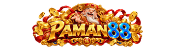 PAMAN88